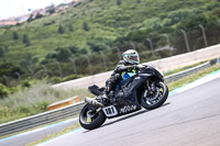 estoril;event-digital-images;motorbikes;no-limits;peter-wileman-photography;portugal;trackday;trackday-digital-images